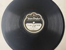 Hawaiian Beachcombers 78 If I Had A Talking Picture  Breezy Hawaii VAN DYKE HEAR