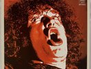 JOE COCKER: With A Little Help From My Friends US A&M Archive Copy LP NM Vinyl