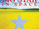 In Space - Big Star - Brand New LP - Brand New -