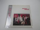 DURAN DURAN SAME EMI EMS-91019 with OBI Japan VINYL LP B