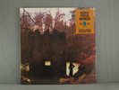 JOSIAH Out Of The First Rays LP sealed REISSUE COLORED VINYL Record ROCK NEW