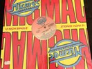 T.P.E. THEN CAME YOU MIC MAC RECORDS 12” VG++ RARE FREESTYLE