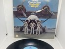 The Smith Connection “Under My Wings” LP 1972 Music Merchant G+
