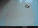 THE CURE-GRINDING HALT/MEAT HOOK-UK FICTION 12 INCH PROMO IN  PROMO  SLEEVE -