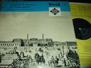 KEILBERTH : MOZART SYMPHONIE Nr.40&41 ORIGINAL LP TELEFUNKEN SLT 43038 GERMANY