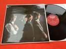 THE ROLLING STONES “Same - 1st - Debut” Original 1973 Vinyl Lp - LK 4605 MONO EX