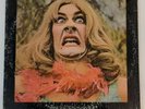 1969 FLEETWOOD MAC English Rose US LP Epic BN 26446 - vinyl 1-25-3