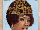 SOUL MAKOSSA - 