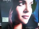 Norah Jones - Come Away with Me LP   Mint 2019 200G Analogue Productions press