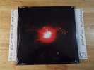 SEALED EL-P I'LL SLEEP WHEN YOU'RE DEAD RE 2XLP FEAT TRENT REZNOR/THE MARS VOLTA