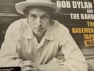 Bob Dylan: Basement Tapes Raw: Bootleg Vol 11.  3 x LPs Brand New in Celophane