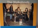 The Walkabouts – Feel Like Going Home: Cover Albums, 3 DoLP +  CD Limited Box