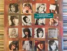 SEALED  BANGLES - DIFFERENT LIGHT LP 1986 COLUMBIA US ORIG HYPE STICKER FC 40039
