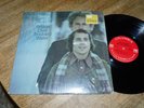 SIMON & GARFUNKEL Bridge Over Troubled Water COLUMBIA LP EX  2-eye SHRINK p