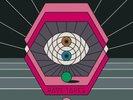 Mogwai - Rave Tapes vinyl LP NEW/SEALED IN STOCK