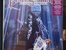 BLACK SABBATH - DEHUMANIZER 2LP VINYL EXPANDED DELUXE 180G LIMITED NEW SEALED