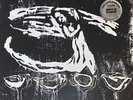 Rites Of Spring End On End Vinyl LP Record & MP3 1985 DC Hardcore Punk Album NEW