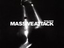 Massive Attack - Tear Drop / NM / 12
