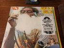 Dread In A Babylon [Record Store Day] (LP) - U-Roy