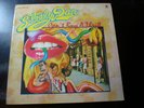 STEELY DAN CAN'T BUY A THRILL LP RECORD