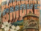 Blackberry Smoke You Hear Georgia (Vinyl)