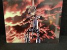 Beck - Mellow Gold LP Bong Load Records BL 12 FACTORY SEALED- First Press 1994