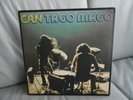 CAN - TAGO MAGO - UK - 1st PRESS - MINT PLAY - 2LP