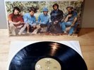 Best of the Beach Boys Vol. 2  Capitol Records Vinyl Album LP DT-502706
