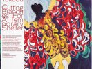 Midori Takada - Cutting Branches For A Temporary Shelter Vinyl LP NEU 09552107