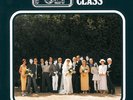 **BRAND NEW & SEALED** Different Class By Pulp (Vinyl Album)