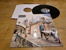 OASIS SOME MIGHT SAY 12 INCH VINYL CRE204T 1995 - ABSOLUTELY IMMACULATE