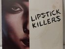 Lipstick Killers Hindu Gods Of Love / Shakedown USA 1979 7