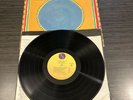 Talking Heads, Speaking in Tongues LP 1983 - W1-23883 Read Description