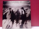 Fleetwood Mac Live Double Vinyl LP - 1980 - EX Cond - Warner Bros  2WB 3500 GATE