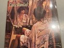 FREE SHIP LINDA RONSTADT 1977 SIMPLE DREAMS VINYL LP ELEKTRA RECORDS SEALED