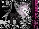Massive Attack - Massive Attack Vs Mad Professor Part II - New Vinyl Re - C99A