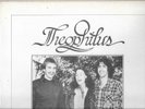 RURAL PSYCH FOLK ROCK TOP SHELF XIAN LP HOPE THEOPHILUS ARCHIVIST UNKNOWN
