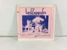 Rare Led Zeppelin live in Seattle 1973 2 Lp TMOQ
