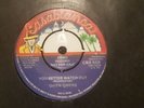 Northern Soul – Gwen Owens, You Better Watch Out Demo ex condition uk issue
