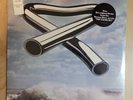 Mike Oldfield Tubular Bells 1973 1st Press Virgin VR 13-105 - NEW Factory Sealed