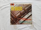 PLEASE PLEASE ME - THE BEATLES - VINYL LP - IN GOOD CONDITION