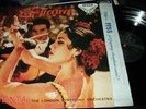 ARGENTA : ESPANA AUDIOPHILE 180GRAM LP DECCA SXL 2020 SPEAKERS CORNER GERMANY