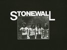 Stonewall - Self Titled *BRAND NEW / SEALED** Reissue Vinyl Record LP Album 
