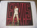 ELVIS-