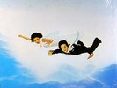 Sadistic Mika Band - 黒船 / VG+ / LP, Album