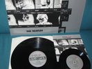THE BEATLES  Let It Be Naked  ORIG 1st EU APPLE  2003 + Book & Pic Cover 45