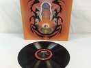 Ptah The El Daoud Alice Coltrane Verve By Request Vinyl Record Used