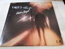 Bobby Byrd – I Need Help (Live On Stage) VG- Original KING KS-1118 Record 1970