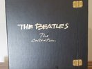 Beatles - Collection Mofi Boxset Mobile Fidelity Original Master Recording MFSL