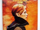 DAVID BOWIE LOW RCA RVP6154 JAPAN VINYL LP
